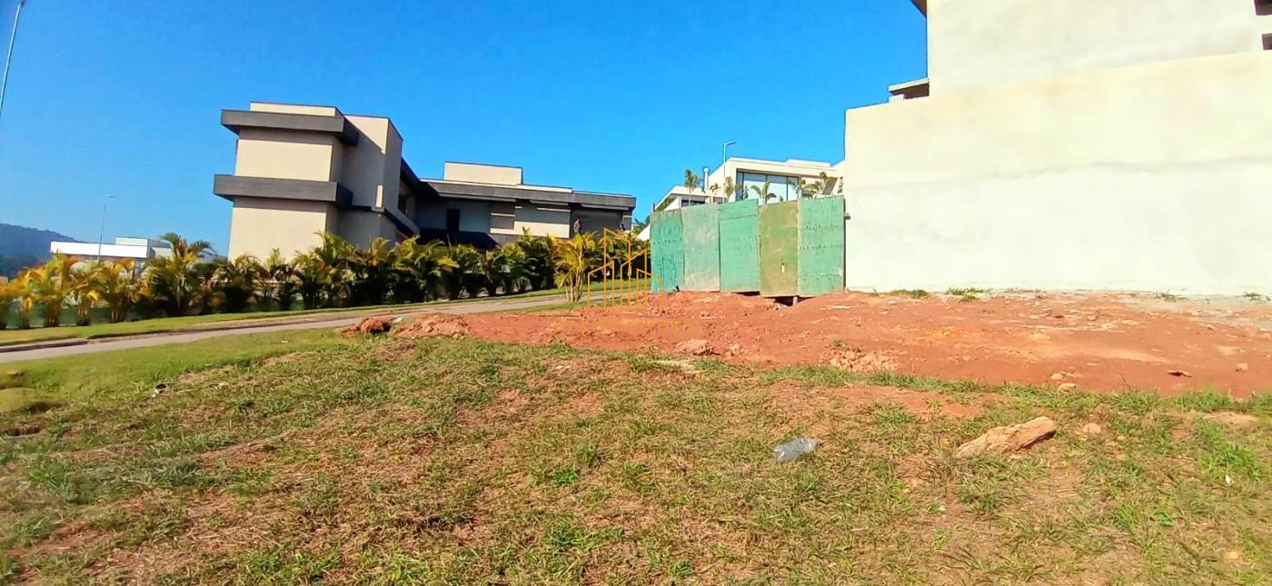 Terreno, 420 m² - Foto 6