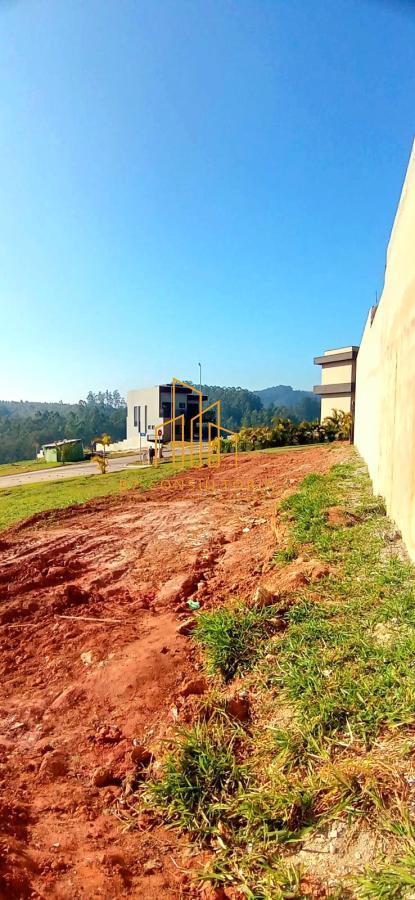 Terreno, 420 m² - Foto 1