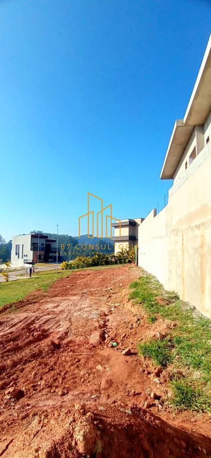 Terreno, 420 m² - Foto 4