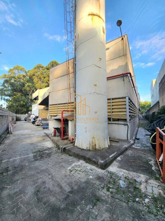 Depósito-Galpão - Foto 25