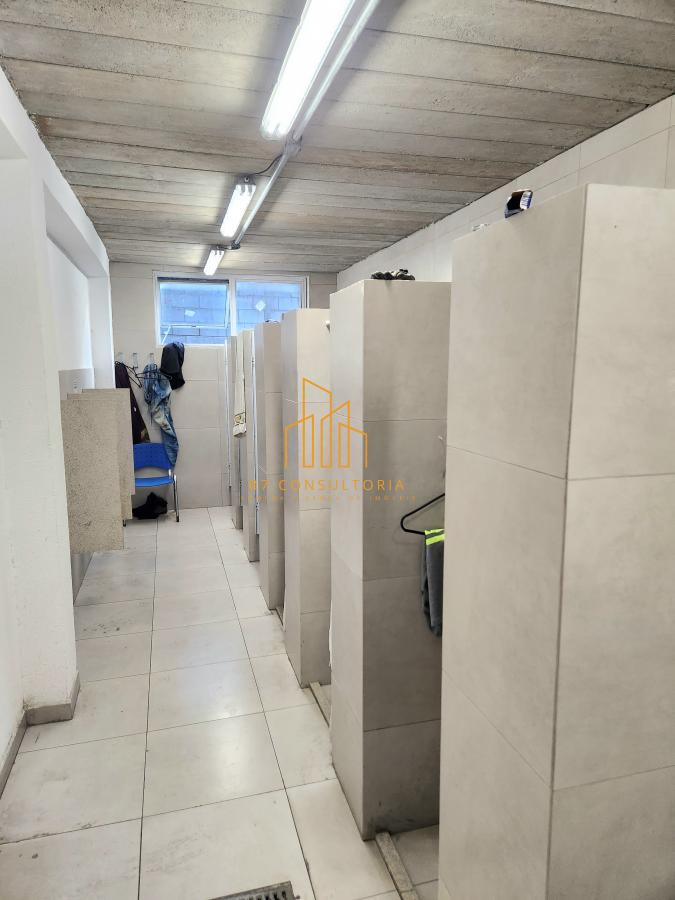 Depósito-Galpão - Foto 26