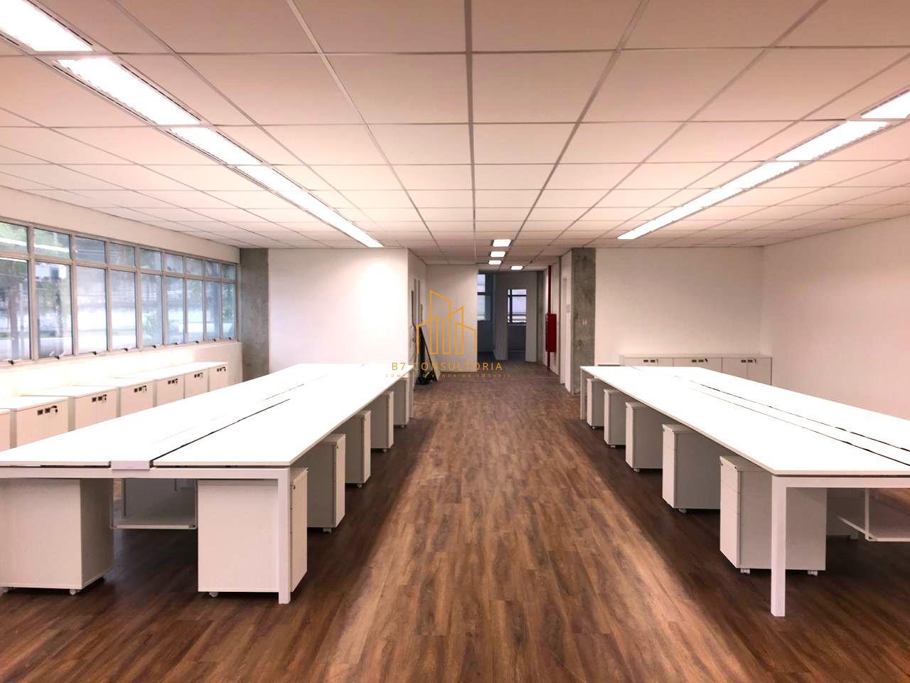 Depósito-Galpão - Foto 30