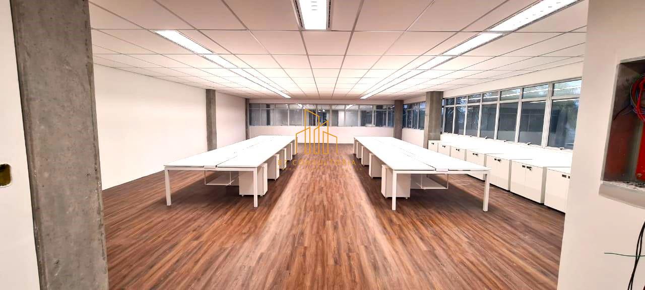 Depósito-Galpão - Foto 29