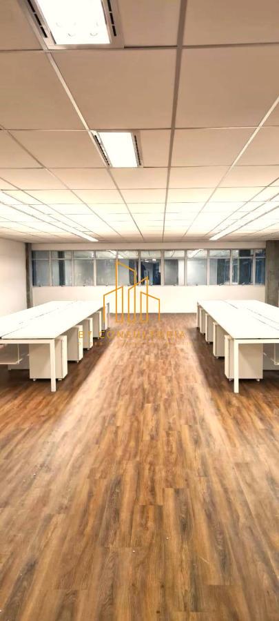 Depósito-Galpão - Foto 31