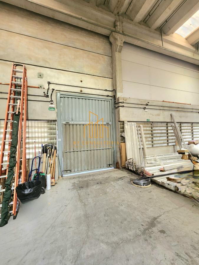 Depósito-Galpão - Foto 36