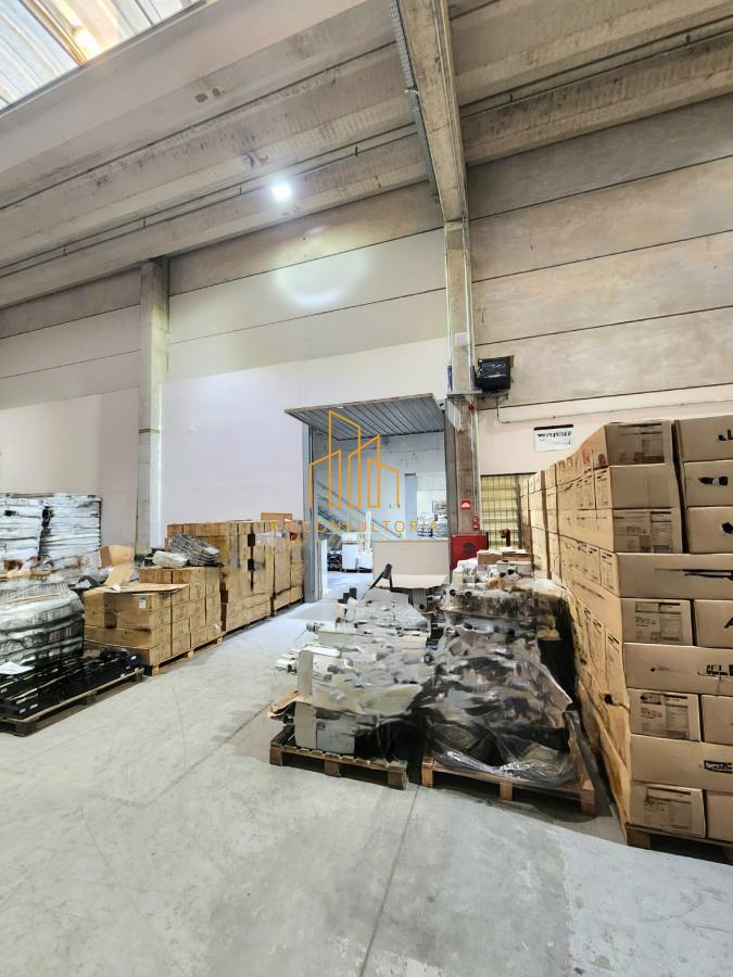 Depósito-Galpão - Foto 37