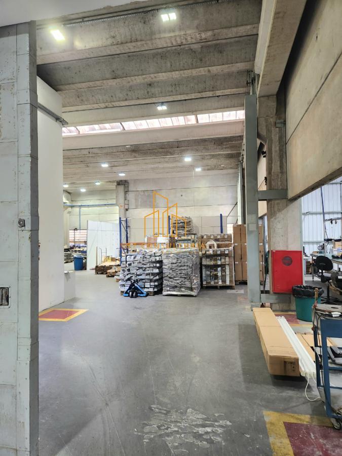 Depósito-Galpão - Foto 50