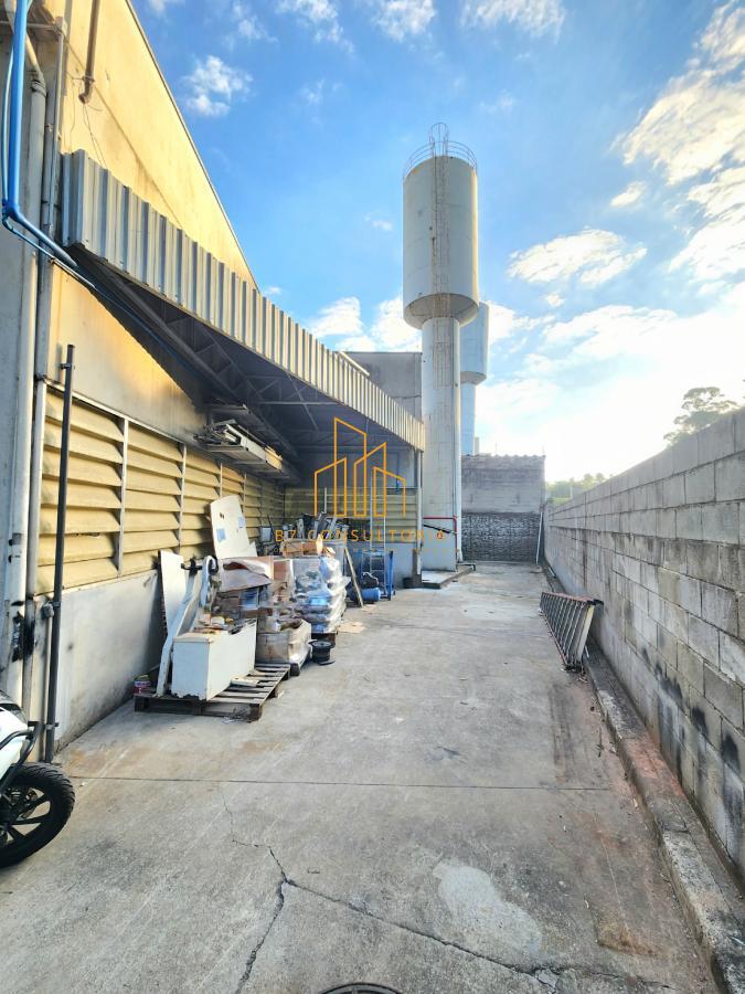 Depósito-Galpão - Foto 54