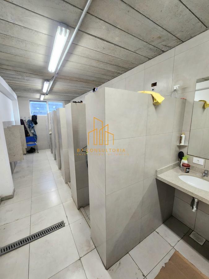 Depósito-Galpão - Foto 57