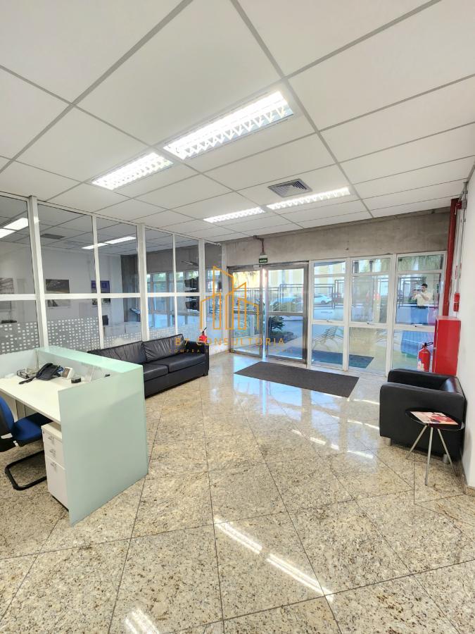 Depósito-Galpão - Foto 59