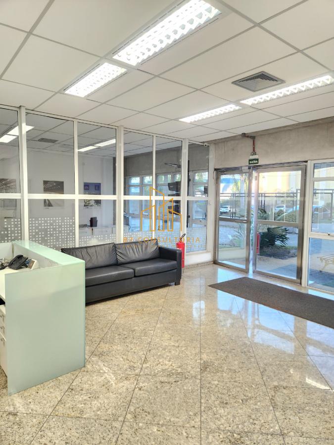 Depósito-Galpão - Foto 60