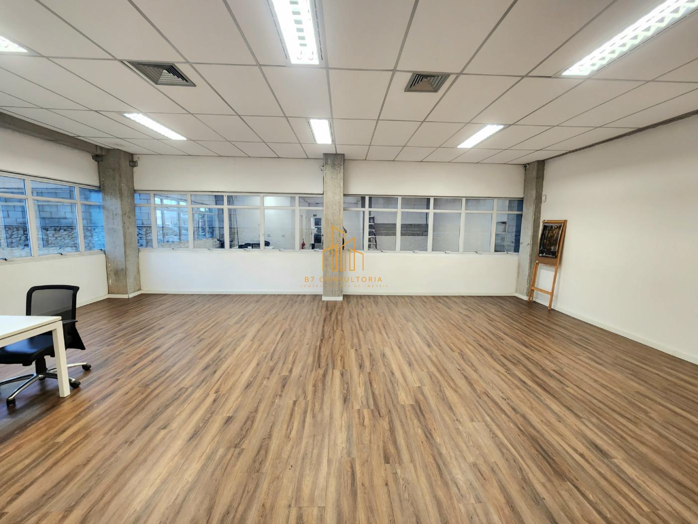 Depósito-Galpão - Foto 61