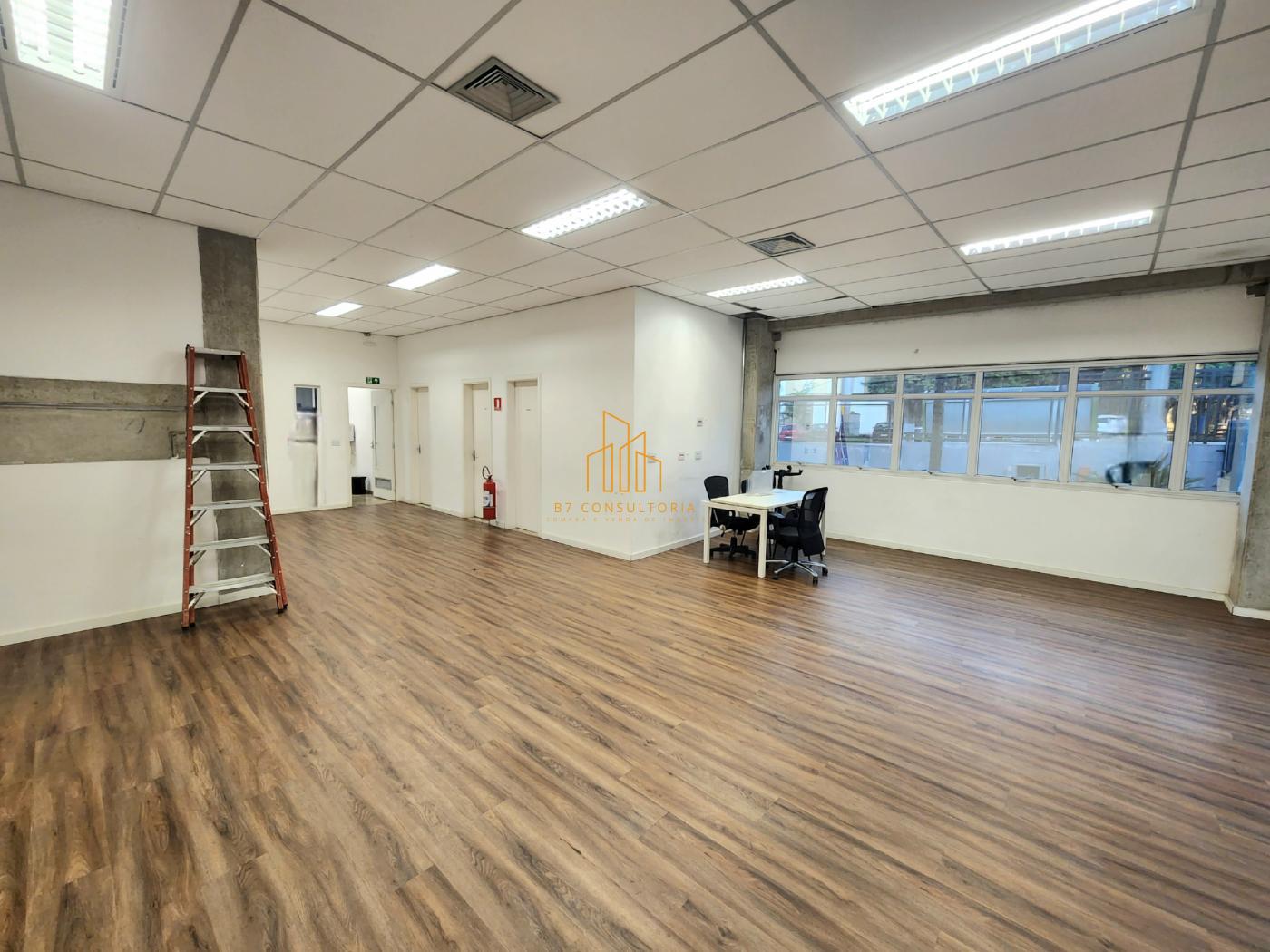 Depósito-Galpão - Foto 62