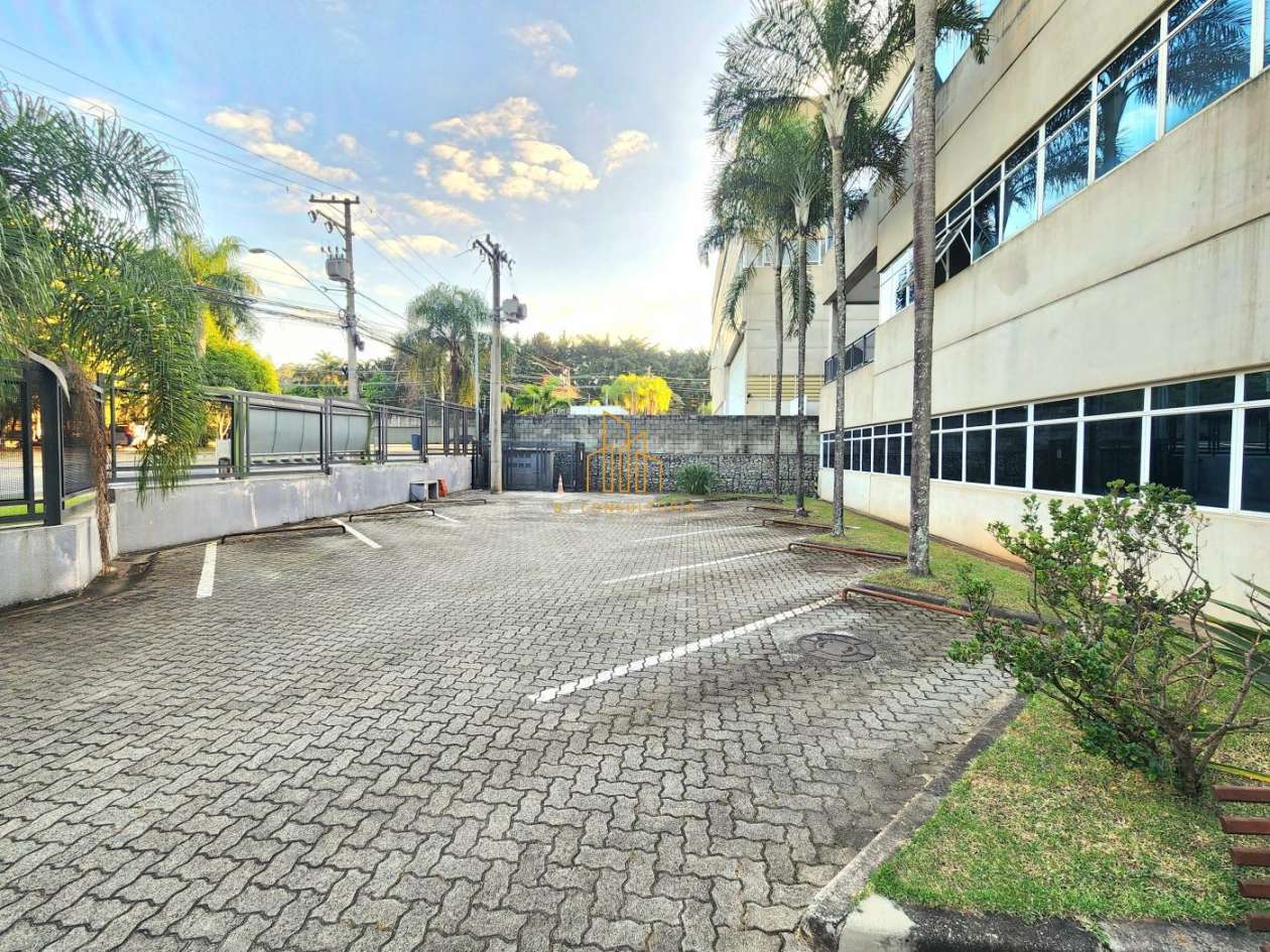 Depósito-Galpão - Foto 63