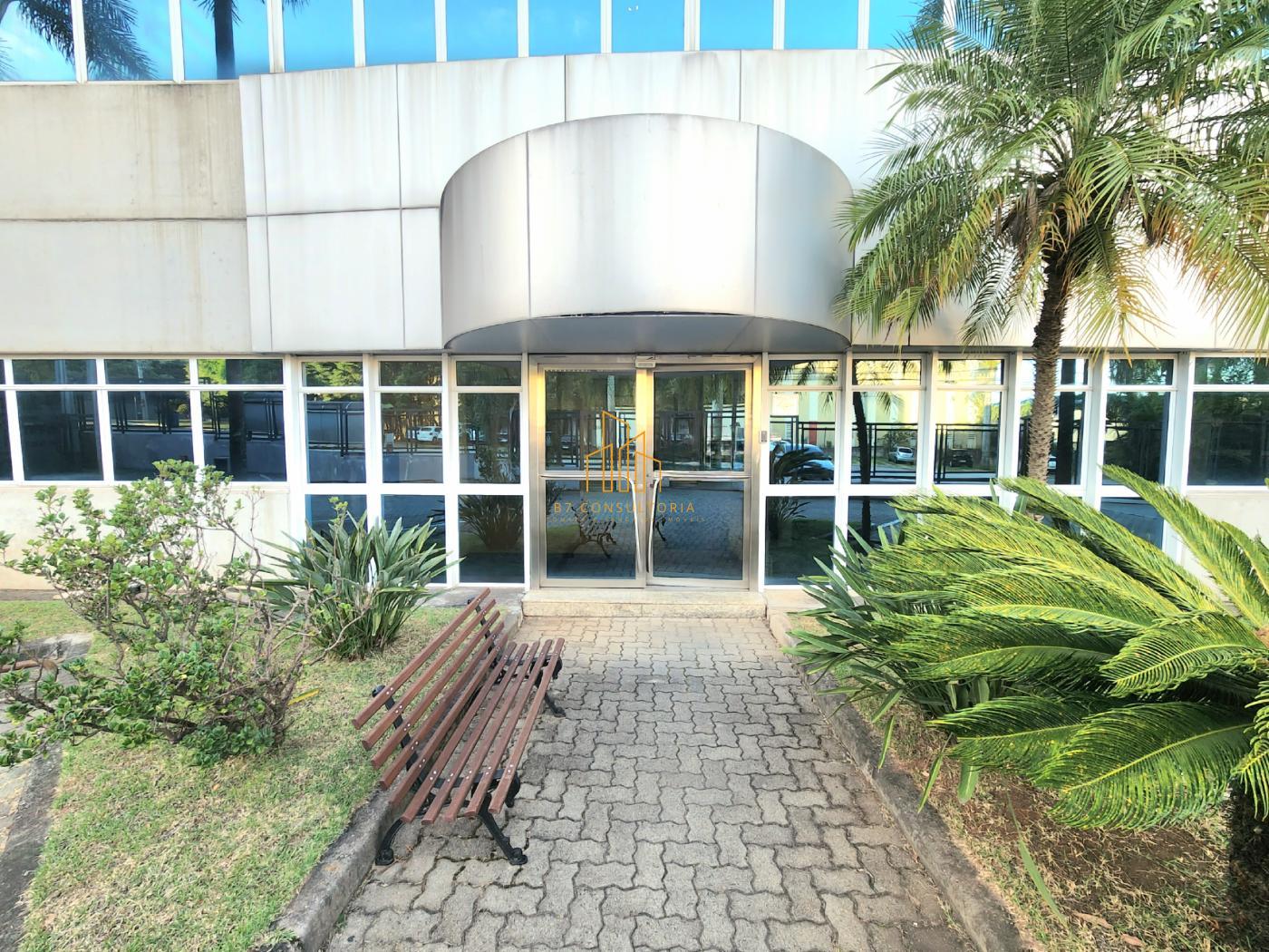 Depósito-Galpão - Foto 64