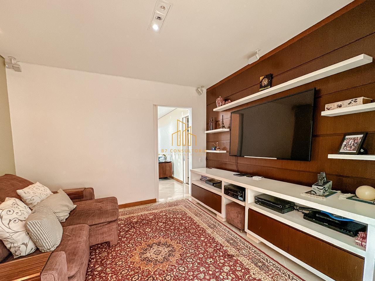 Casa de Condomínio, 4 quartos - Foto 17