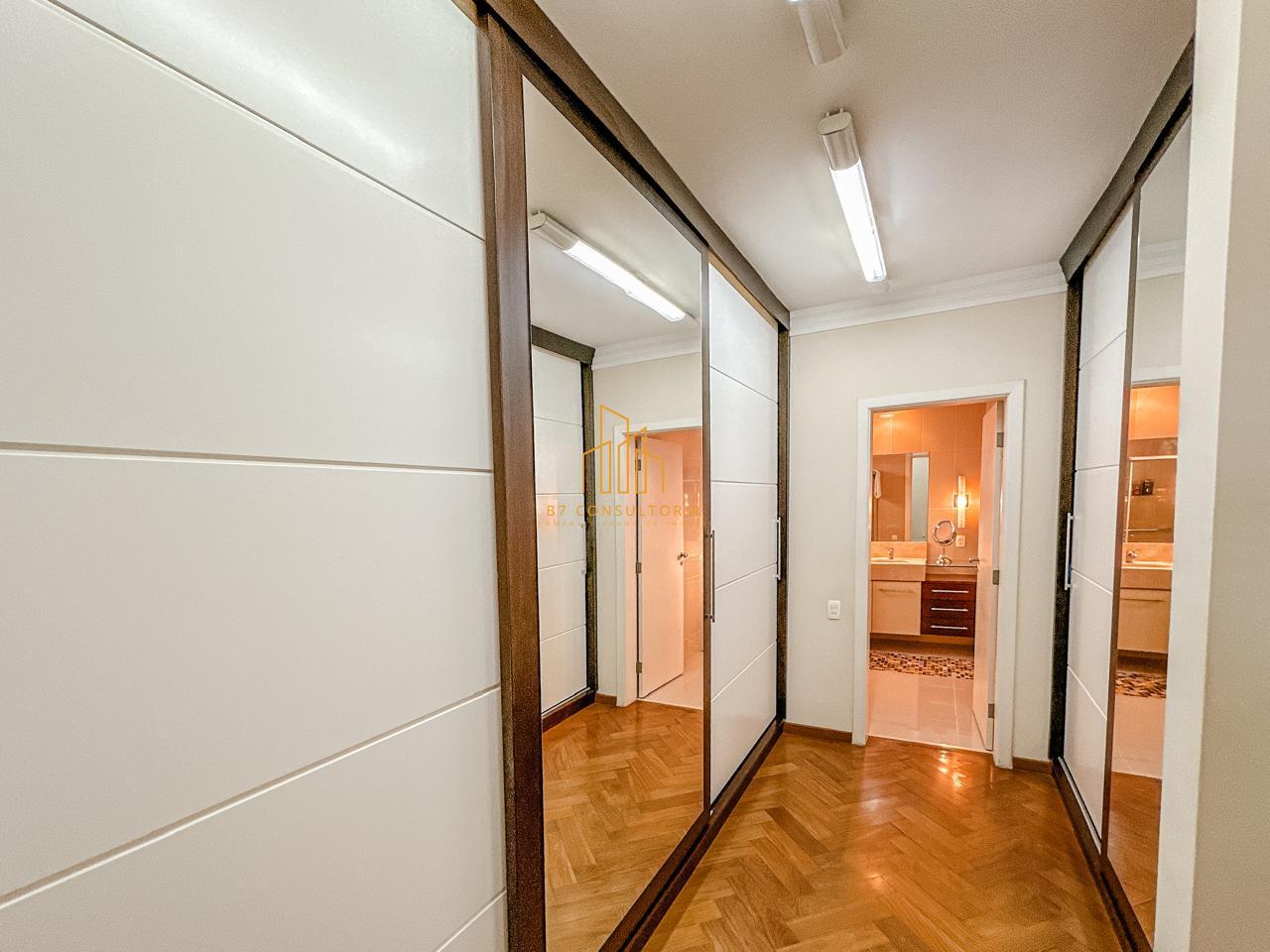 Casa de Condomínio, 4 quartos - Foto 22