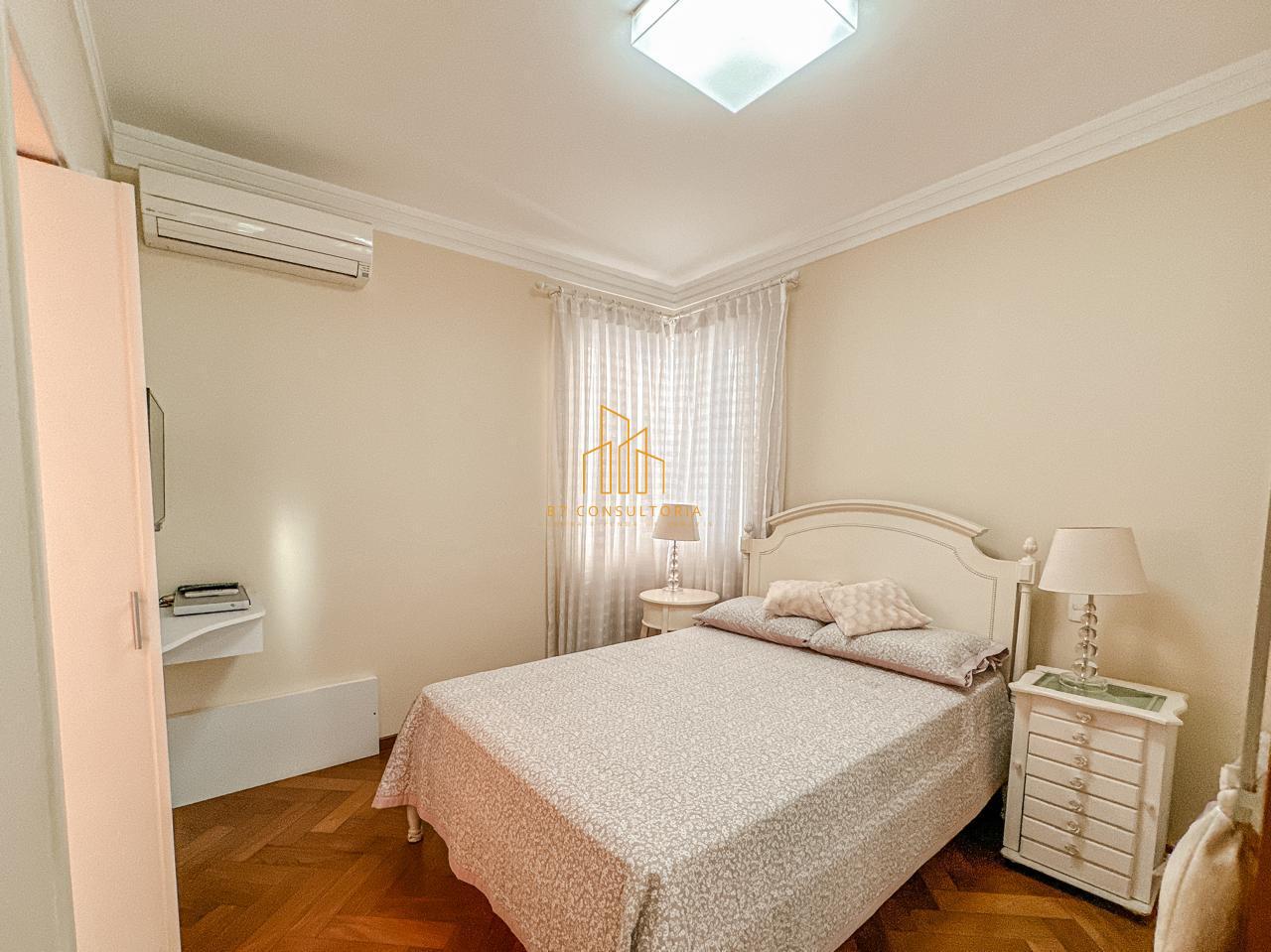 Casa de Condomínio, 4 quartos - Foto 35