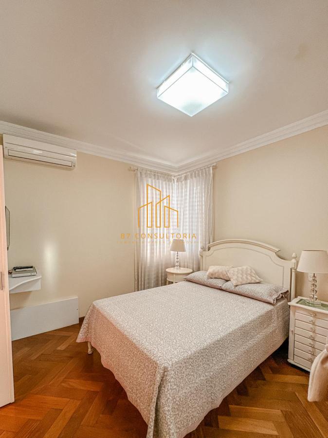 Casa de Condomínio, 4 quartos - Foto 37