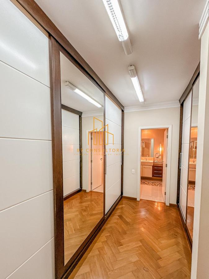 Casa de Condomínio, 4 quartos - Foto 23