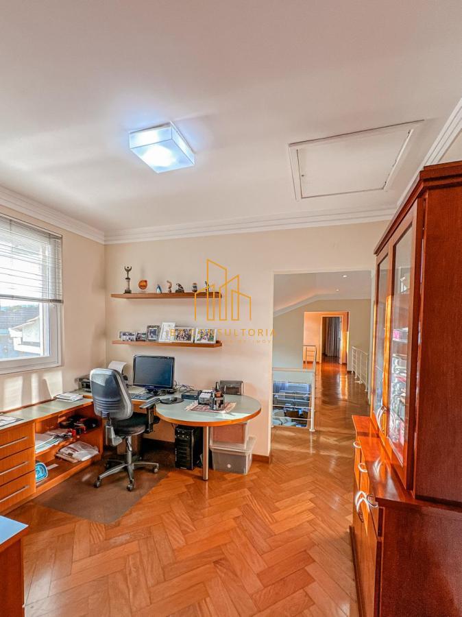 Casa de Condomínio, 4 quartos - Foto 33
