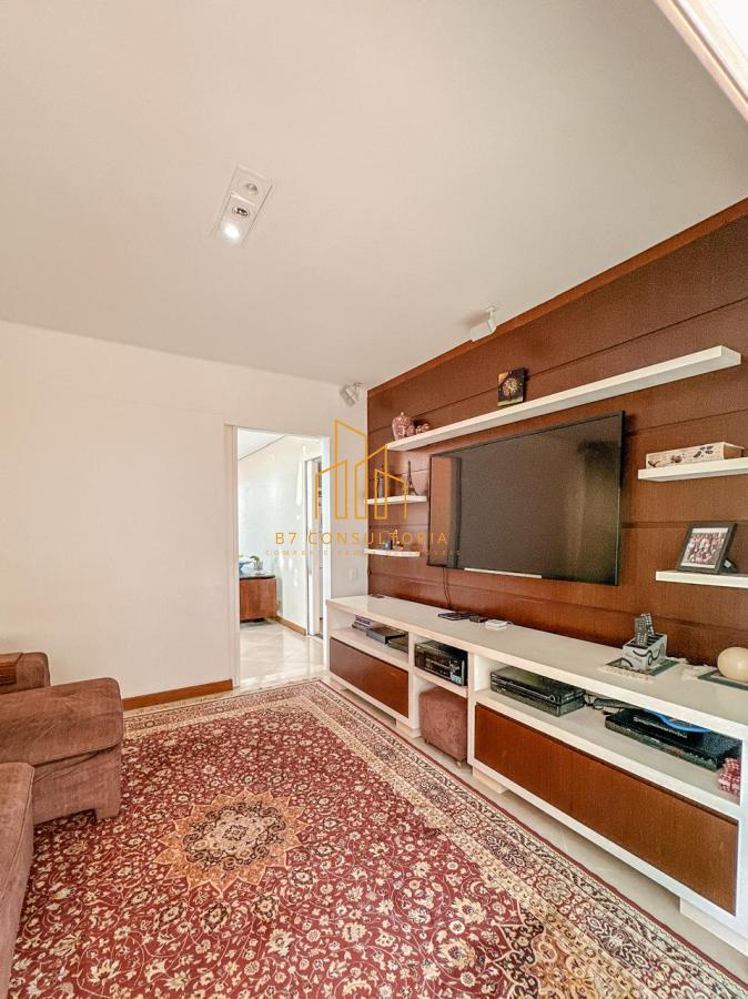 Casa de Condomínio, 4 quartos - Foto 18