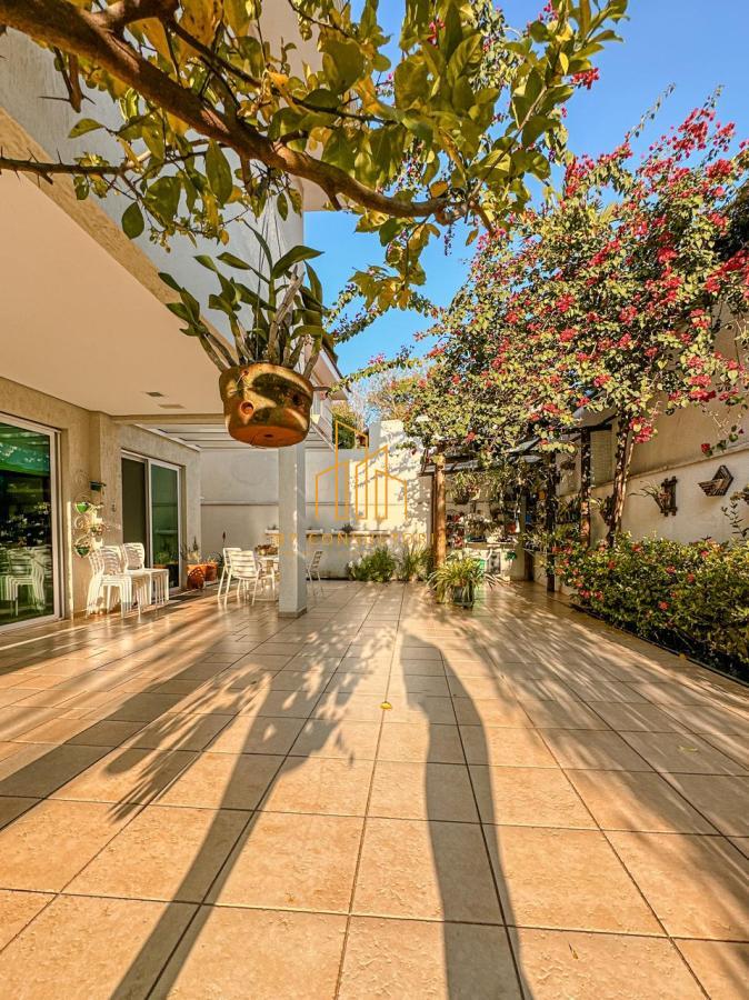 Casa de Condomínio, 4 quartos - Foto 57