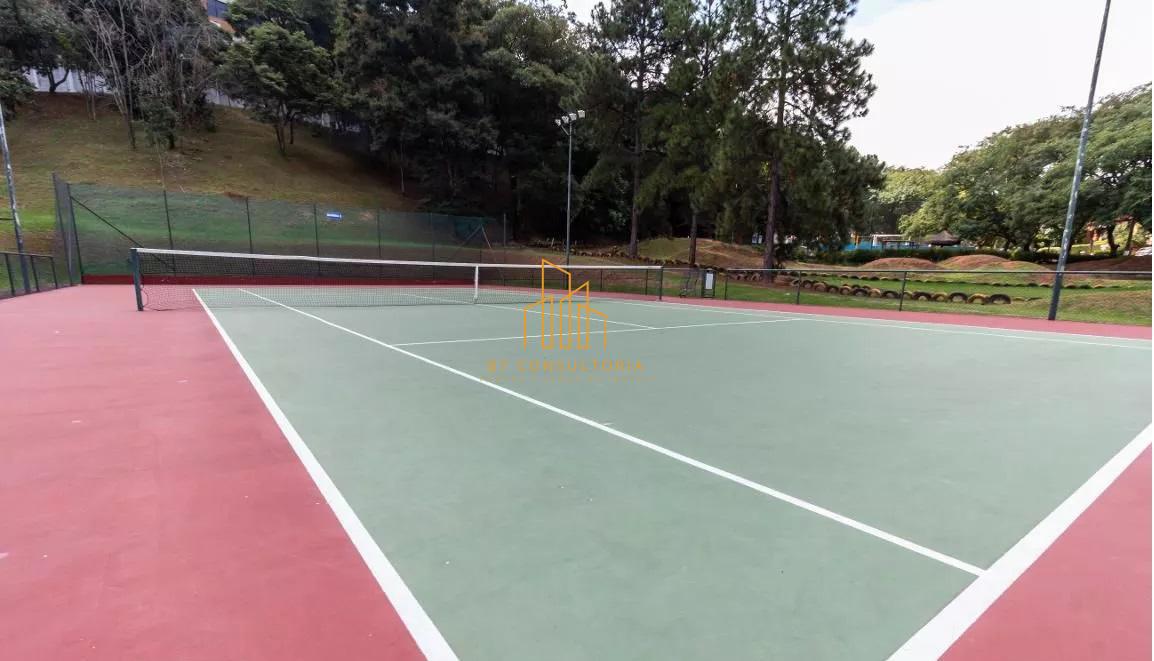 Casa de Condomínio, 4 quartos - Foto 33