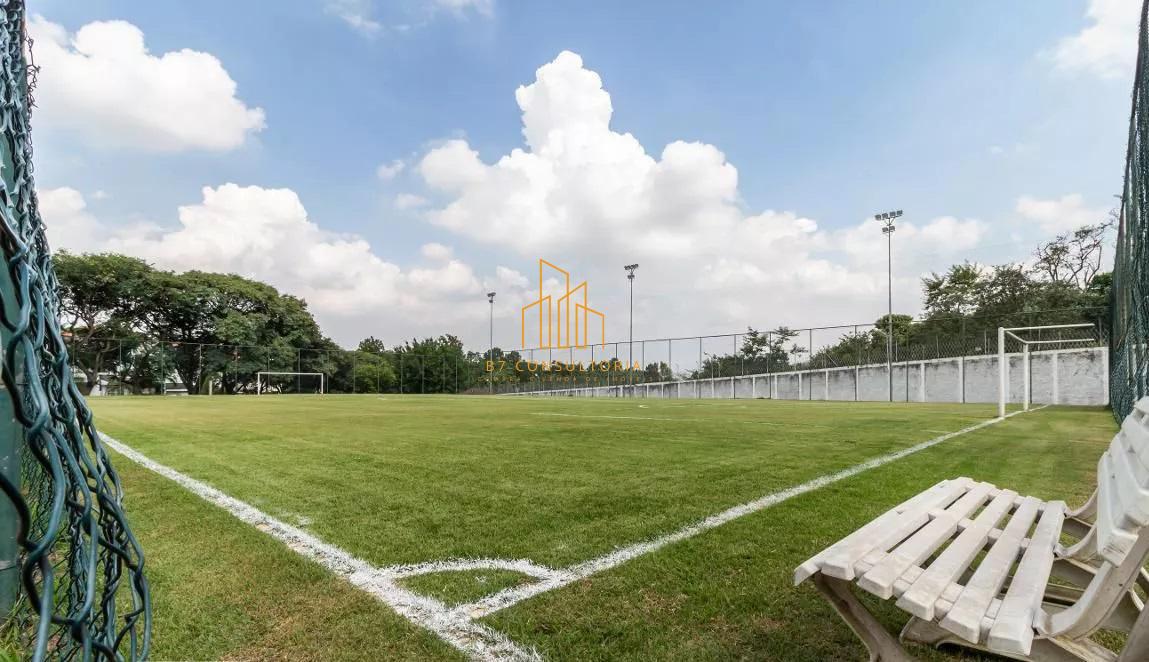 Casa de Condomínio, 4 quartos - Foto 32