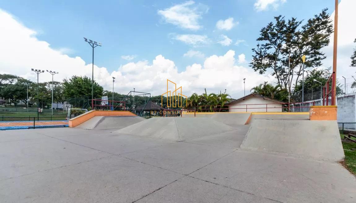 Casa de Condomínio, 4 quartos - Foto 34