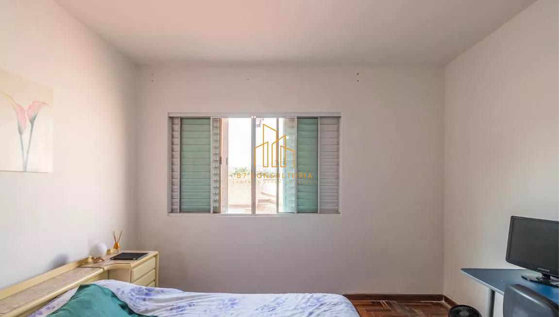 Casa de Condomínio, 4 quartos - Foto 21