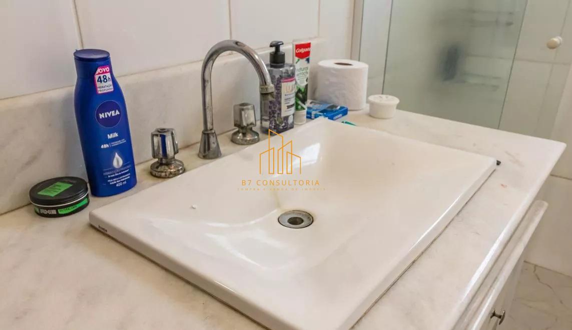 Casa de Condomínio, 4 quartos - Foto 14