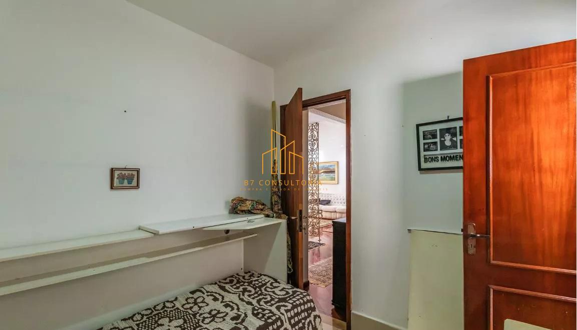 Casa de Condomínio, 4 quartos - Foto 15