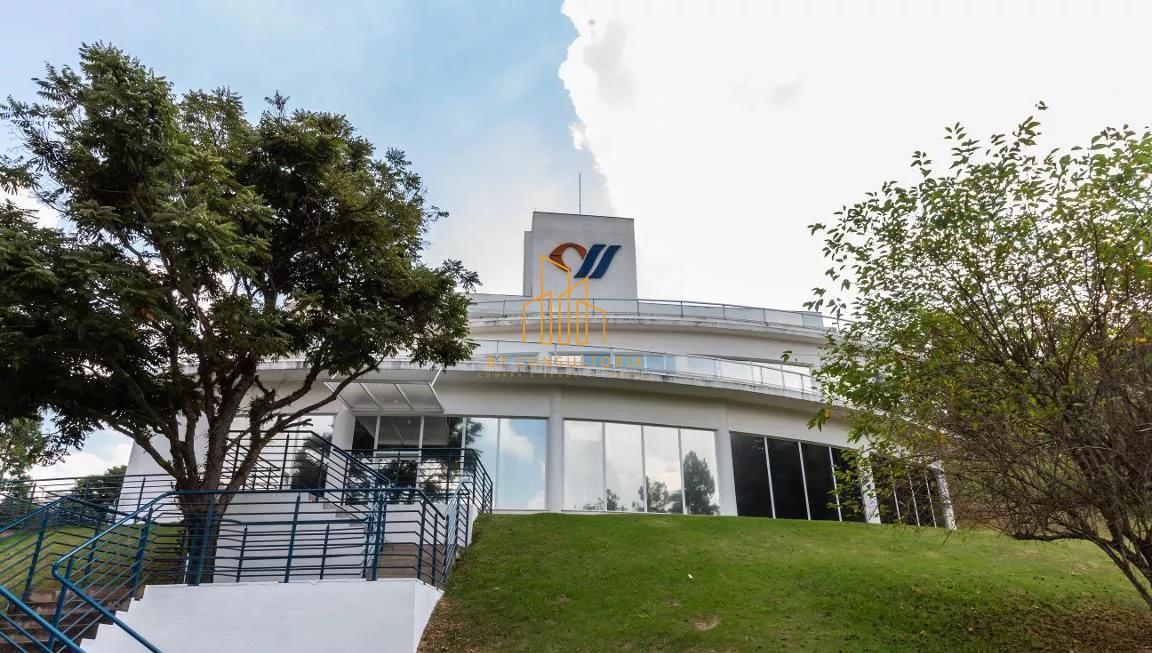 Casa de Condomínio, 4 quartos - Foto 35