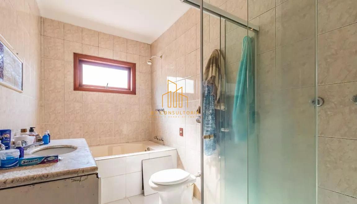 Casa de Condomínio, 4 quartos - Foto 13