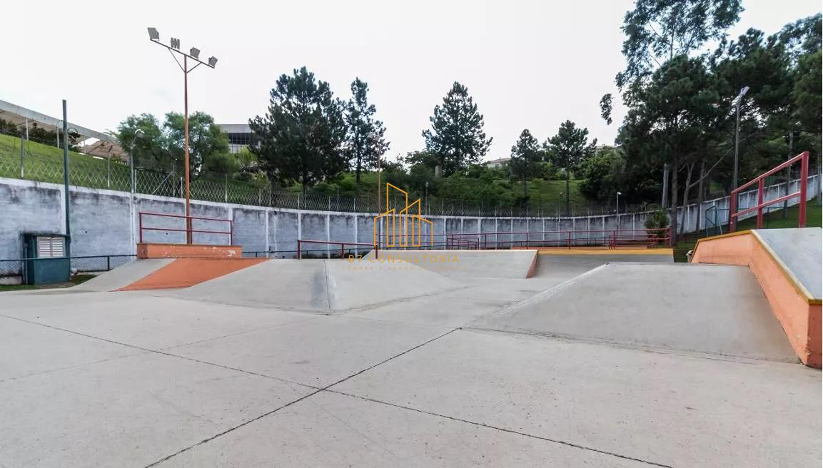 Casa de Condomínio, 4 quartos - Foto 37