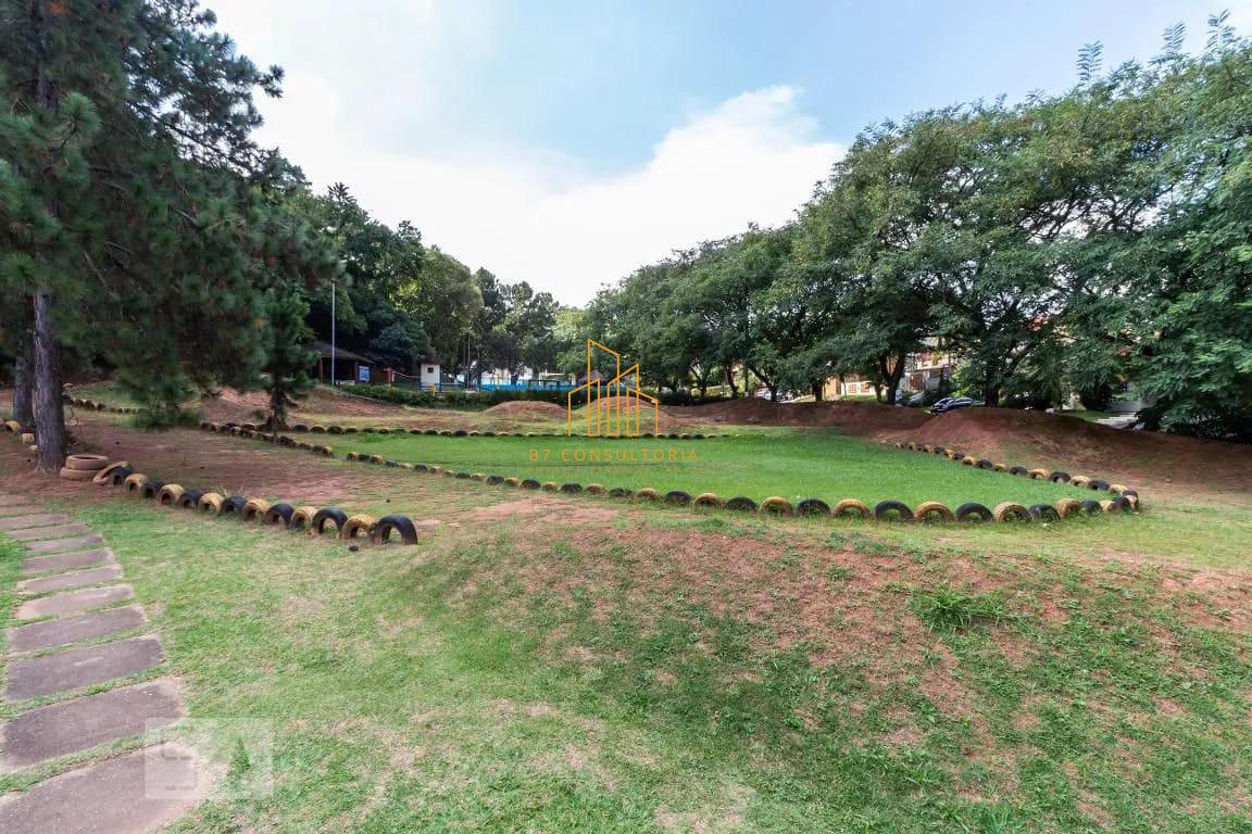 Casa de Condomínio, 4 quartos - Foto 38