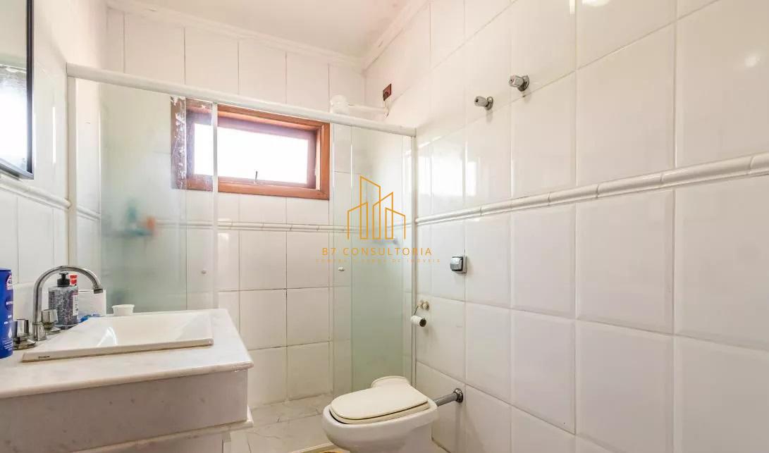 Casa de Condomínio, 4 quartos - Foto 22