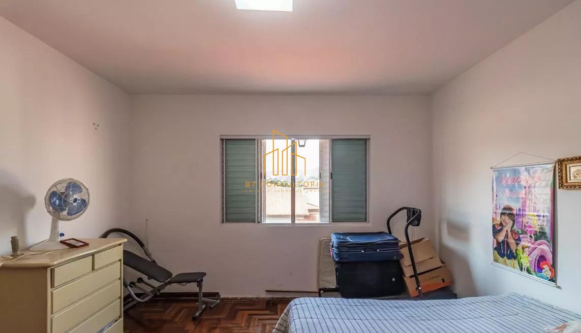 Casa de Condomínio, 4 quartos - Foto 25