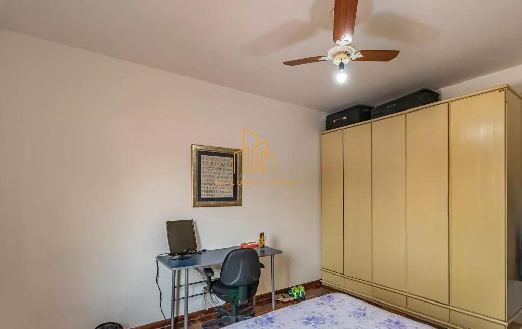 Casa de Condomínio, 4 quartos - Foto 24