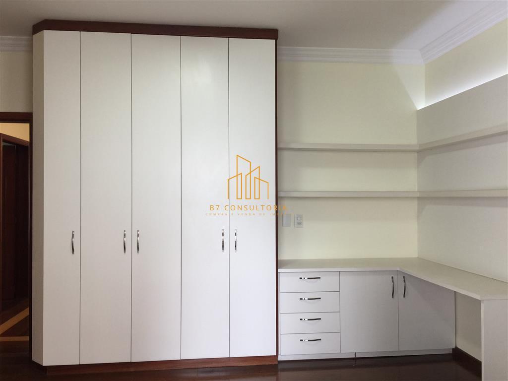 Casa de Condomínio, 4 quartos - Foto 13