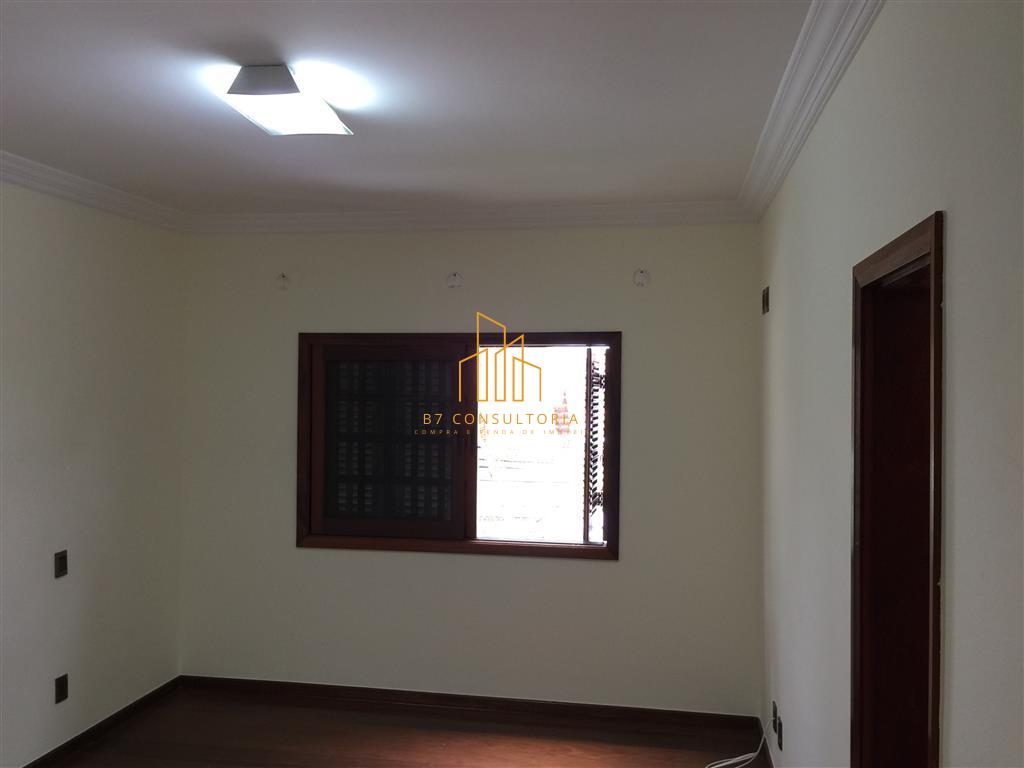 Casa de Condomínio, 4 quartos - Foto 14