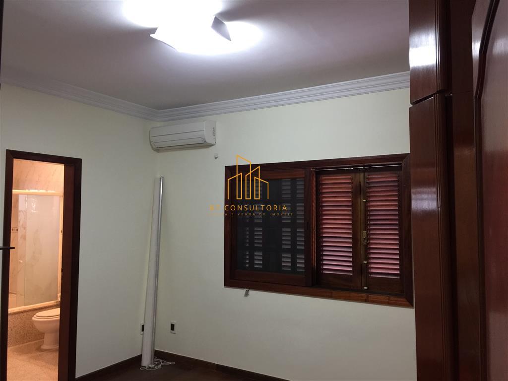 Casa de Condomínio, 4 quartos - Foto 17