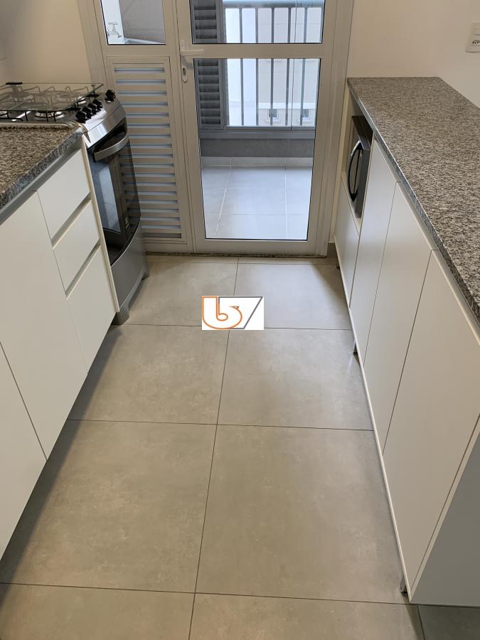 Apartamento, 2 quartos, 52 m² - Foto 25