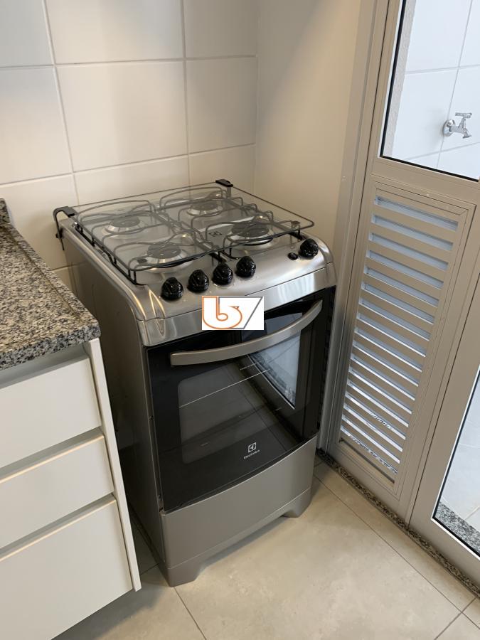 Apartamento, 2 quartos, 52 m² - Foto 29