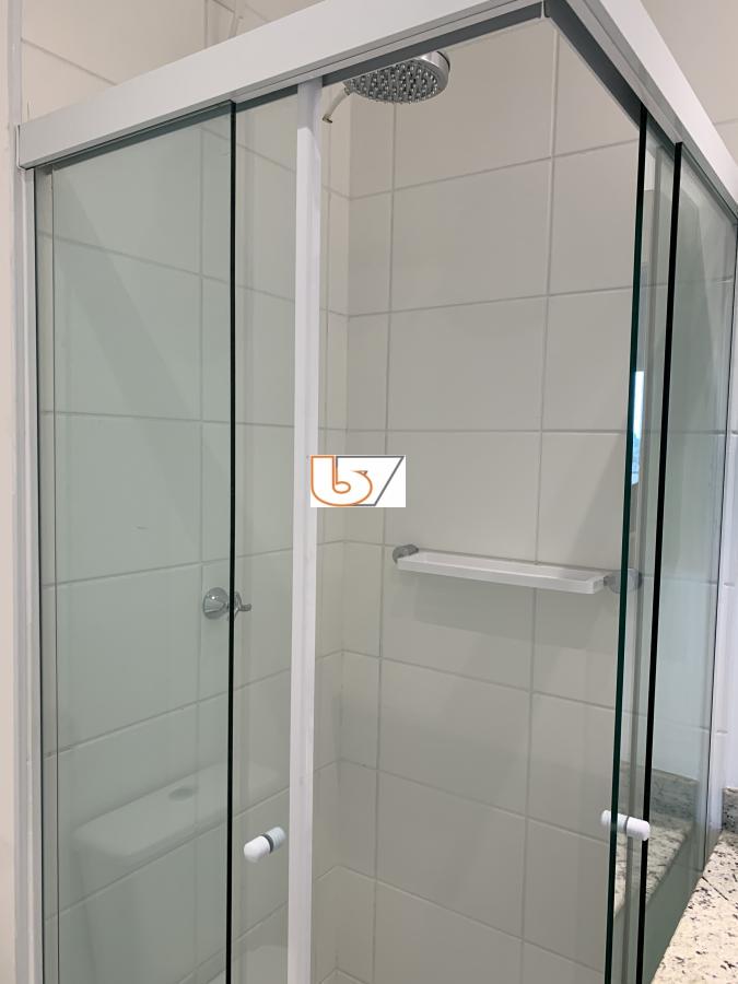 Apartamento, 2 quartos, 52 m² - Foto 36