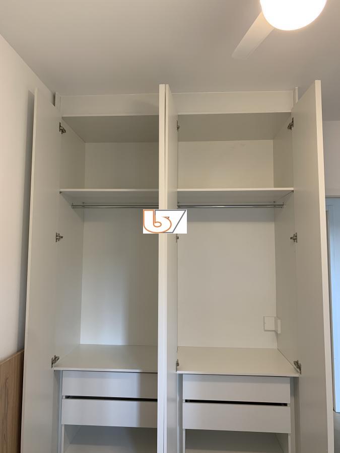 Apartamento, 2 quartos, 52 m² - Foto 42