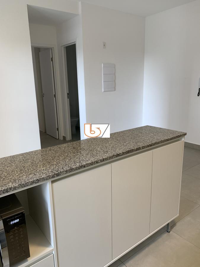 Apartamento, 2 quartos, 52 m² - Foto 23