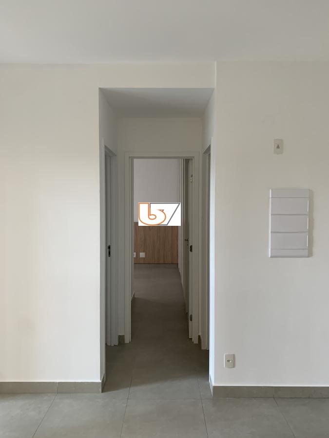 Apartamento, 2 quartos, 52 m² - Foto 21