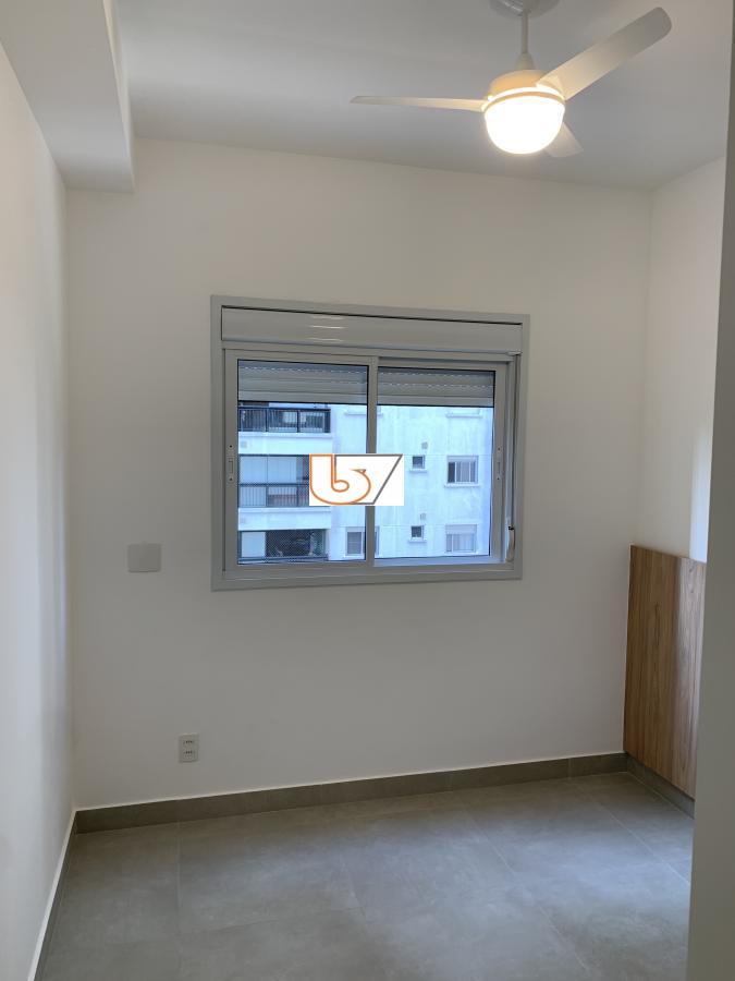 Apartamento, 2 quartos, 52 m² - Foto 48